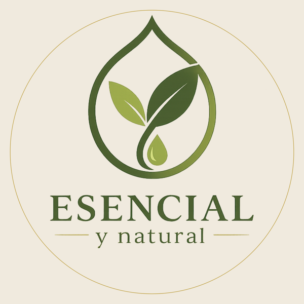 Esencial y Natural